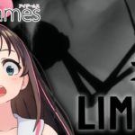 【LIMBO】ルイージの冒険、始まる！