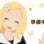 はぴふり！東雲めぐちゃんのお部屋♪【 6/10夜配信】